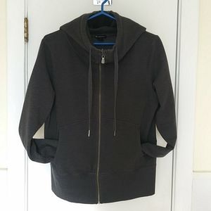 Champion Elite Hoodie